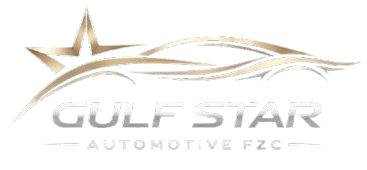 Gulf Star Automotive